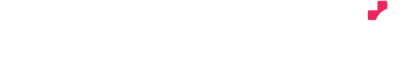 ACEMAPP